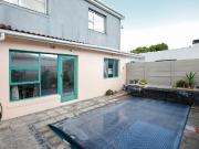 5 Bedroom House For Sale in Crawford
