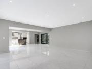 5 Bedroom House for Sale in Dainfern Golf Estate