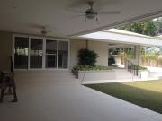 5 Bedroom House for Sale in Dasmarinas Village, Makati...