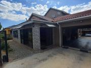 5 Bedroom House For Sale in Davidsonville