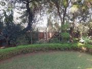 5 Bedroom House For Sale in Derdepoort