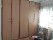 5 Bedroom House For Sale in Diepkloof