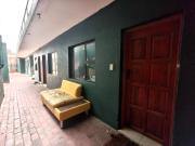 5 Bedroom House For Sale in Diepkloof