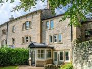 5 Bedroom House For Sale In Dobcross, Saddleworth