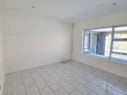 5 Bedroom House For Sale in Dorchester Heights