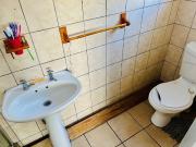 5 Bedroom House For Sale in Dunveria