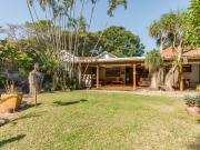 5 Bedroom House For Sale in Durban North