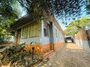 5 Bedroom House For Sale in Eastcliff