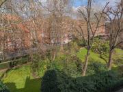 5 bedroom house for sale in Egerton Crescent,...