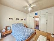 5 Bedroom House For Sale in Elarduspark