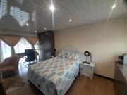 5 Bedroom House For Sale in Eldorado Park