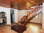 5 Bedroom House For Sale in Eldoraigne