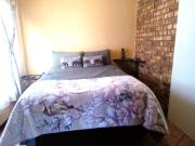 5 Bedroom House For Sale in Elsburg