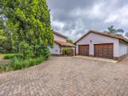 5 Bedroom House For Sale in Erasmusrand