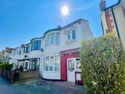 5 Bedroom House For Sale In Essex