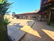 5 Bedroom House For Sale in Eveleigh