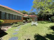 5 Bedroom House For Sale in Fairmount