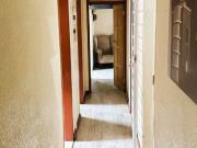 5 Bedroom House For Sale in Farrarmere