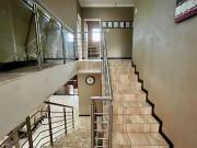 5 Bedroom house for sale in Fauna, Bloemfontein