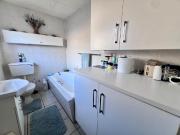 5 Bedroom House For Sale in Fichardt Park