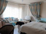 5 Bedroom house for sale in Fichardt Park, Bloemfontein
