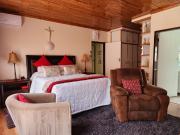 5 Bedroom House For Sale in Flamwood