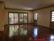 5 Bedroom House for Sale in Forbes Park, Makati City