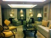 5 Bedroom House for Sale in Forbes Park, Makati City All...
