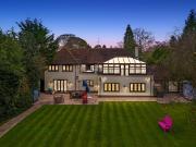 5 bedroom house for sale in Forest Drive, Keston, BR2