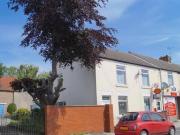 5 bedroom house for sale in Forest Road KirkbyInAshfield...