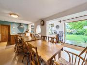 5 bedroom house for sale in Fortnam Close, Headington,...