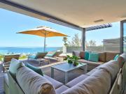 5 Bedroom House For Sale in Fresnaye