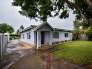 5 Bedroom House For Sale in Gezina