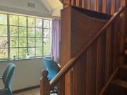 5 Bedroom House For Sale in Gillview