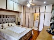 5 Bedroom House For Sale in Glen Anil