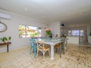 5 Bedroom House For Sale in Glenashley