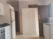 5 Bedroom House For Sale in Glenmore