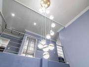 5 Bedroom House For Sale in Glenvista