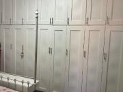 5 Bedroom House For Sale in Glenwood