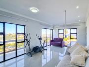 5 Bedroom House For Sale in Gonubie