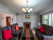 5 Bedroom House For Sale in Grahamstown Central