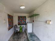 5 Bedroom House For Sale in Grahamstown Central