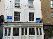 5 Bedroom House For Sale In Gravesend