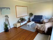 5 Bedroom House for Sale in Greenfields