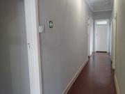 5 Bedroom House For Sale in Greenside