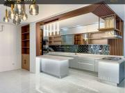 5 Bedroom House for Sale in Greenwoods Executive...