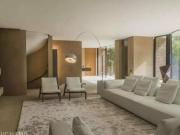 5 Bedroom House For Sale In Hampstead