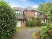 5 Bedroom House For Sale In Hampton in arden