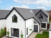 5 Bedroom House For Sale In Harborough Road North,...