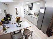 5 bedroom house for sale in Heeley Road, Birmingham,...